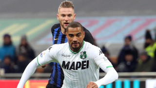 Много нападатели се спрягаха за Барселона от началото на трансферния