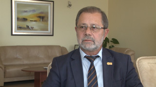 Една от важните сфери в обществения живот непременно е демографията