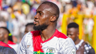 Ръководството на ЦСКА продължава да удря на камък в желанието