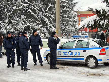 Изображение 111457