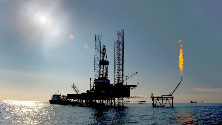ОПЕК се подготвя за драстичен спад на търсенето на петрол