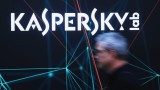 Kaspersky Lab обеща да предприеме правни мерски срещу забраната на САЩ