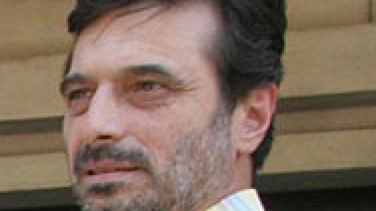 Изображение 31457