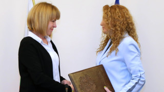 151 млн лв са много пари и то за любимите