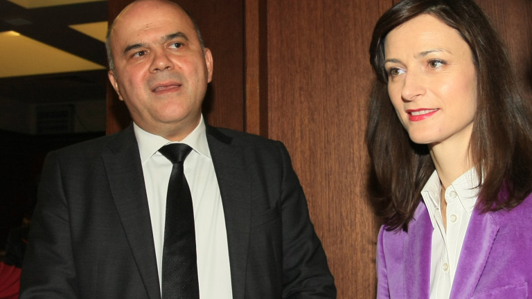 Изображение 391457