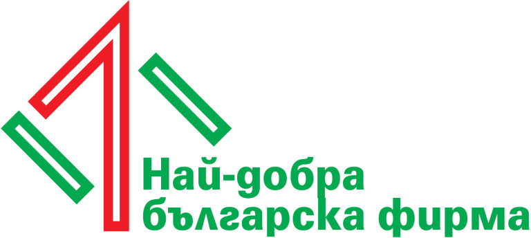 Снимка 441457
