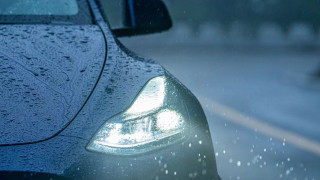 Едва ли някога ще срещнем запален алпинист който да не