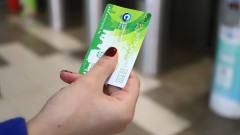 ЦГМ удължи картите на 400 000 софиянци заради транспортната блокада през май