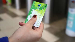 ЦГМ удължи картите на 400 000 софиянци заради транспортната блокада през май