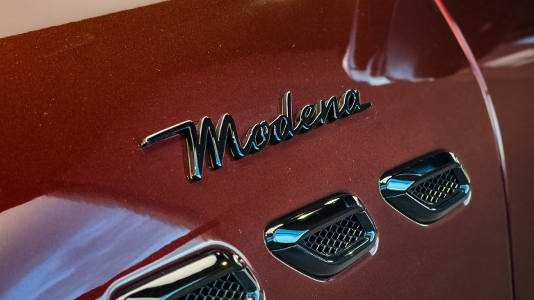 Изображение 751457