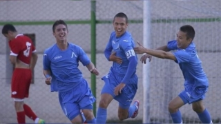 Официално: Юношите на Левски ще участват в Шампионската лига