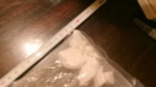 Арестуваха наркодилър в Костинброд съобщиха от МВР Той е задържан