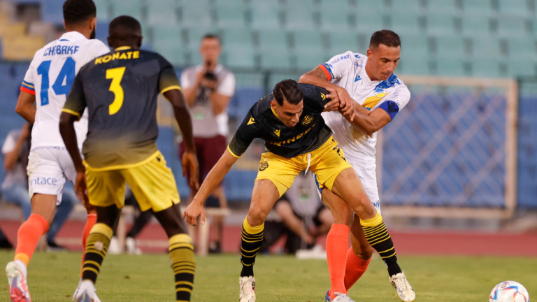 Изображение 581557