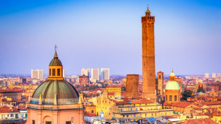 Едва ли има човек който да не е чувал за