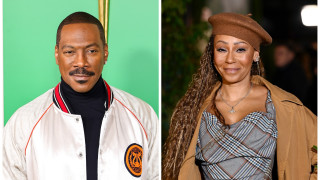 Миналата седмица отпразнува 64 ия си рожден ден Любопитен факт е