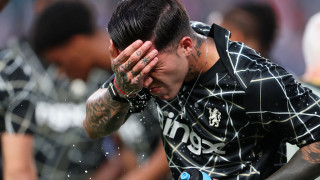 Рисковете от внезапни бури продължават да прекъсват или забавят мачове