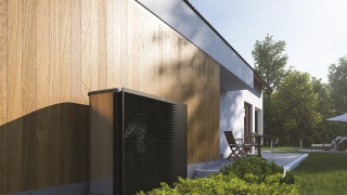 Защо една ефективна комфортна и щадяща околната среда технология макар