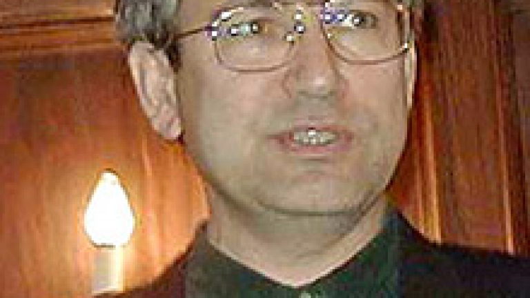 Изображение 11657