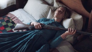 Независимо дали сме почитатели на филмите на ужасите или не