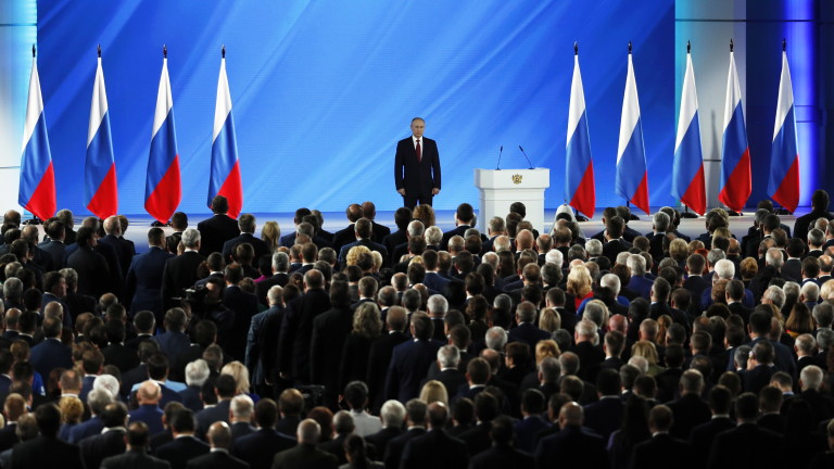 Изображение 461657