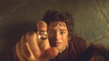 "Властелинът на пръстените", Lord of the Rings, първи кадри от продукцията на Amazon и кога е премиерата