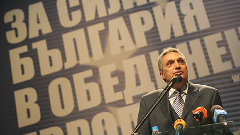 Изображение 21757