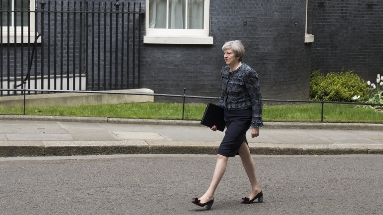 Изображение 291757