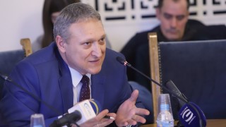 Ограничават скоростта на всички електрически тротинетки у нас