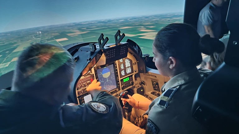 Изображение 581757