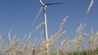 ЕК орязва субсидиите за електроенергията от възобновяеми източници 