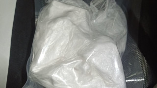 Продължават акциите на СДВР срещу разпространението и притежанието на наркотици