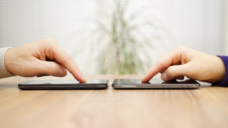 Монтана ще има умна система за управление на отпадъците