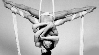 Искат узаконяване на гей съжителствата у нас