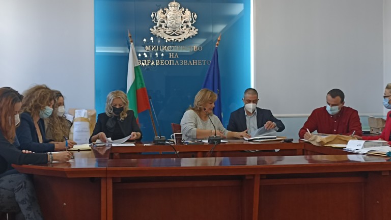 Изображение 551857