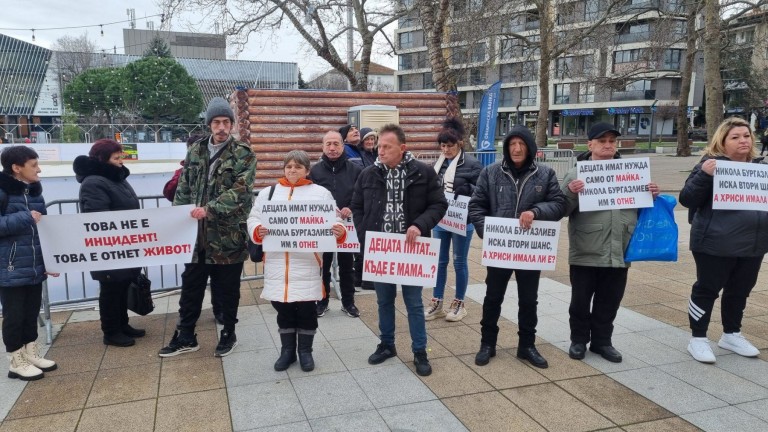 Изображение 751857