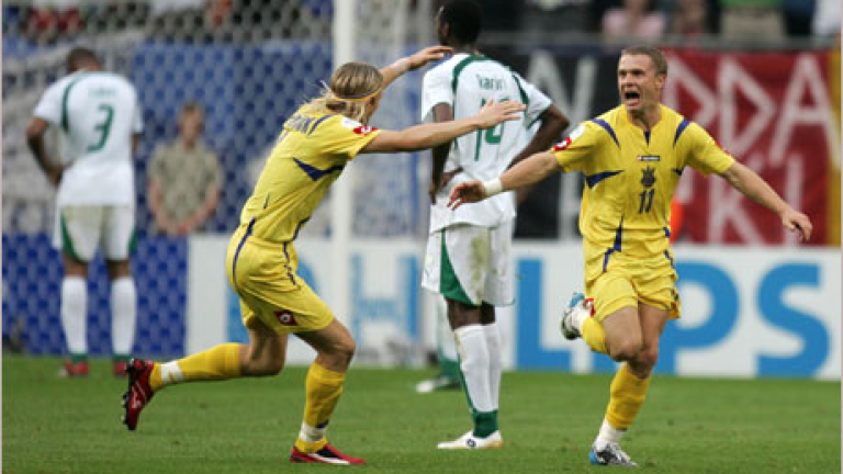 Изображение 1957