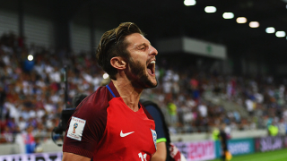 Ръководството на Пари Сен Жермен има интересната идея да привлече