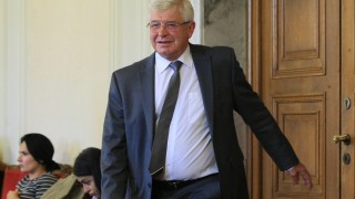 Пари за ваксини има Това стана ясно от думите на