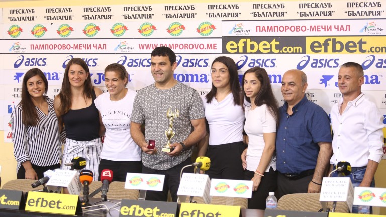 Изображение 431957