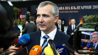 Новият министър на младежта и спорта най вероятно ще се казва