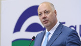 Желязков: Вотът на недоверие е Алманах на проблемите в съдебната система