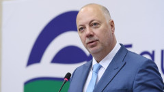 Желязков: Провокацията в Полша не помага за отношенията на Русия с ЕС и НАТО