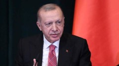 Ердоган заговори за среща с Асад и мир в Сирия
