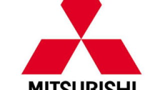 Mitsubishi затваря завода си във Венецуела