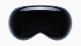  Apple Vision Pro и какъв брой по-евтин ще е по-достъпният модел на AR/VR очилата 