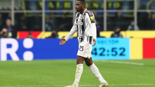 Изображение 752057