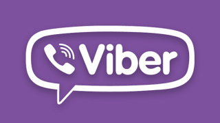 Viber стана собственост на японци срещу 900 млн, долара