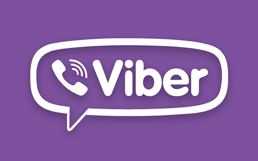 Viber стана собственост на японци срещу 900 млн, долара
