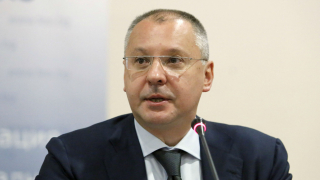 Станишев вън от Националния съвет на БСП