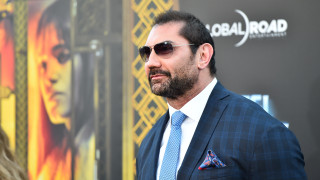 Преди около две седмици стана ясно че Disney са уволнили